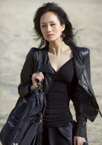 26年後看《孽債》:嚴曉頻像王菲、思凡真帥、女神就是池華瓊 26年後看《孽債》:嚴曉頻像王菲、思凡真帥、女神就是池華瓊