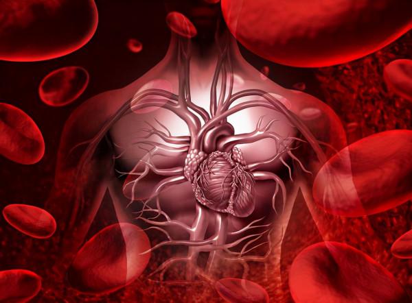 豆腐雖好，但是這4類人卻不太適合去吃