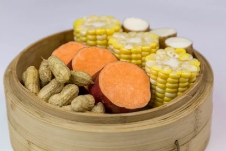 不吃晚飯&equals;減肥？別傻了，這樣做等於慢性自殺