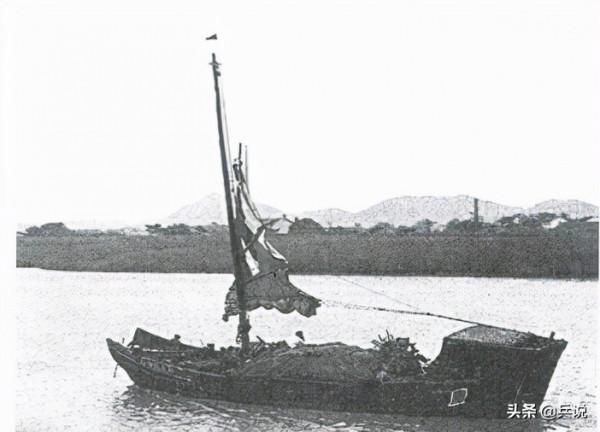 大擔島之戰,為何會重蹈金門覆轍,登島部隊全軍覆沒? 大擔島之戰,為何會重蹈金門覆轍,登島部隊全軍覆沒?