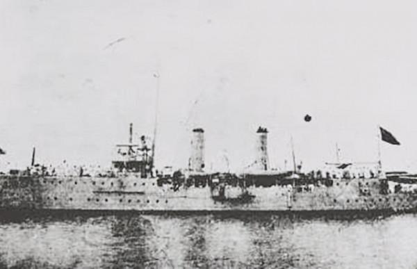 1928年李之龍命喪陳策之手，建國後其妻申請亡夫為烈士，為何遭拒