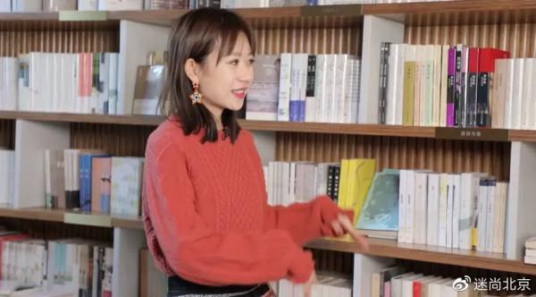 還有一週就元旦啦!收好這份京城寶藏商圈地圖,開啟逛逛逛模式 還有一週就元旦啦!收好這份京城寶藏商圈地圖,開啟逛逛逛模式