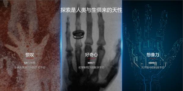 孩子做作業拖拉，學習被動應付？一招制勝：引導式教育