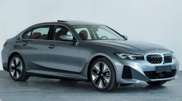 展望2022年上市的重磅車型 合資品牌依舊能打？