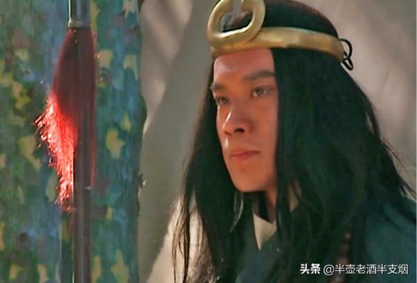 明知是詐死裝病，宋江仍讓七位梁山好漢逃掉，其中原因有哪三個？