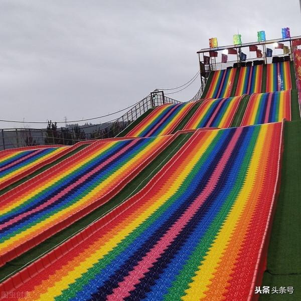 寶雞古鎮,夢迴三國 寶雞古鎮,夢迴三國