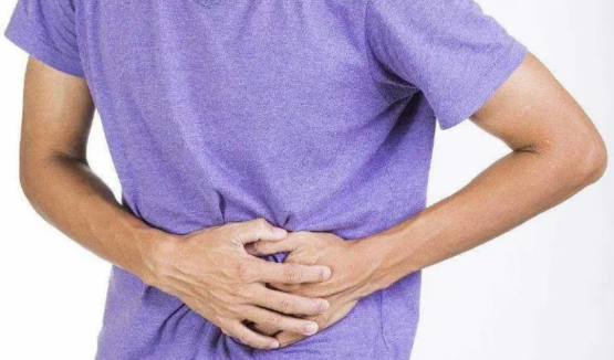 1塊腐乳有12克鹽，心腦血管病不能吃？還會致癌？不敢吃的看看