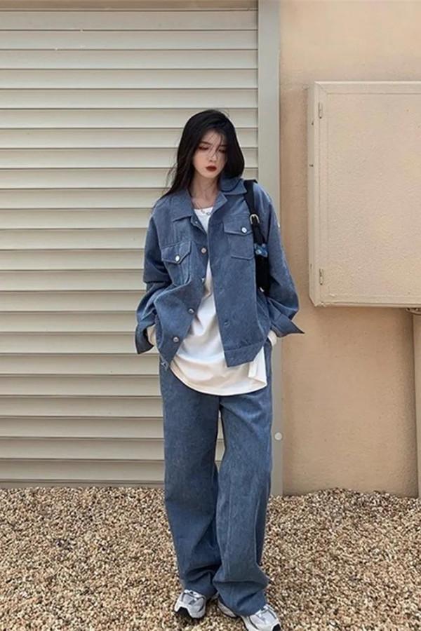 分享價效比超高的好衣服第1天～親測購買並收到貨穿過