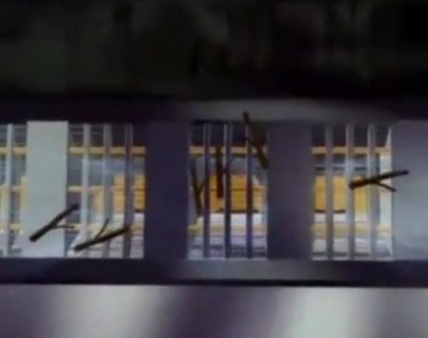 世界三大水電站，前兩個在中國，第二個投產後又是一座“印鈔機”