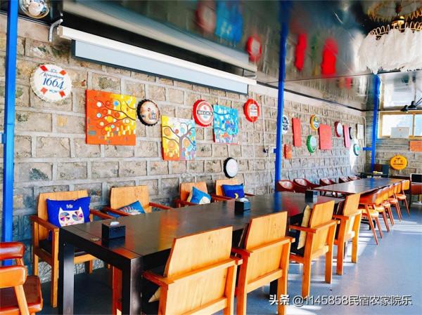 北京密雲太師屯hans別野民宿,平民價格,做回地地道道的鄉野村夫 北京密雲太師屯hans別野民宿,平民價格,做回地地道道的鄉野村夫