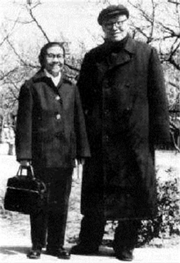 1935年,促成遵義會議成功召開的張聞天,後來怎麼樣了? 1935年,促成遵義會議成功召開的張聞天,後來怎麼樣了?