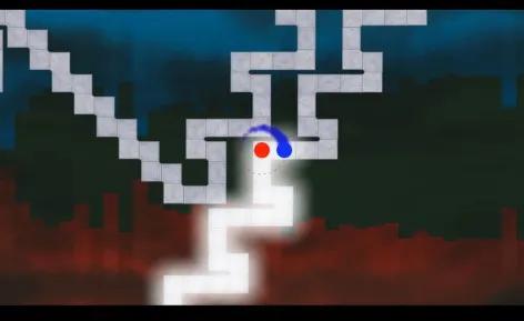 中年人適合玩的4款steam移植遊戲