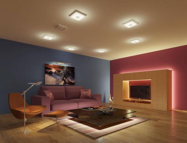 第二次裝修,這三個地方做出了改變,現在生活井然有序越住越舒心 第二次裝修,這三個地方做出了改變,現在生活井然有序越住越舒心