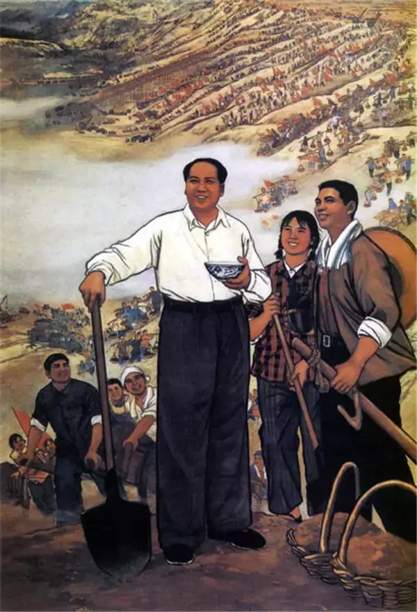 毛爺爺個人簡歷!無人能比 毛爺爺個人簡歷!無人能比