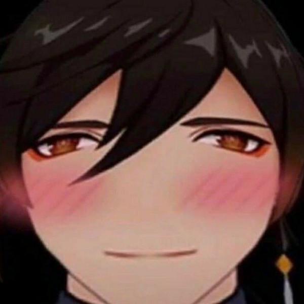 原神中最實用的5大“工具人”,抽到別扔倉庫吃灰,練練很有用 原神中最實用的5大“工具人”,抽到別扔倉庫吃灰,練練很有用