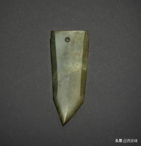 紐約蘇富比「史蒂芬•瓊肯玉器拍賣專場」