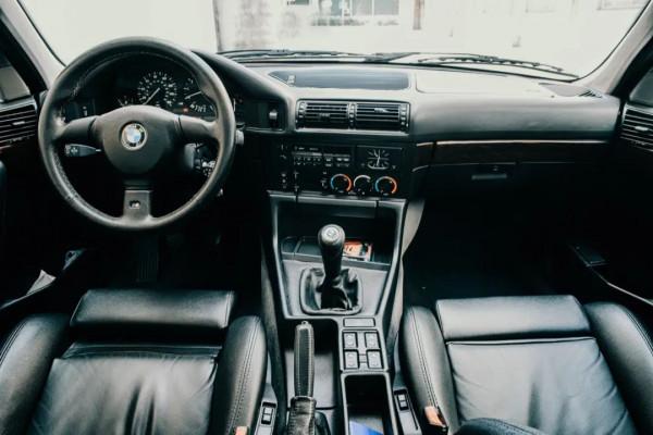 再現,初戀 再現,初戀