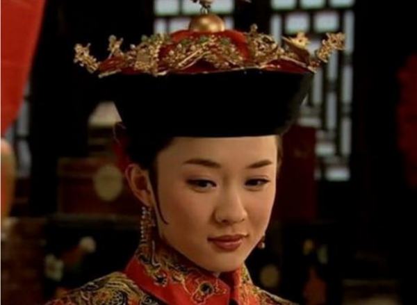 順治只活了23歲，並且只寵愛董鄂妃，那他14個孩子都是誰生的？