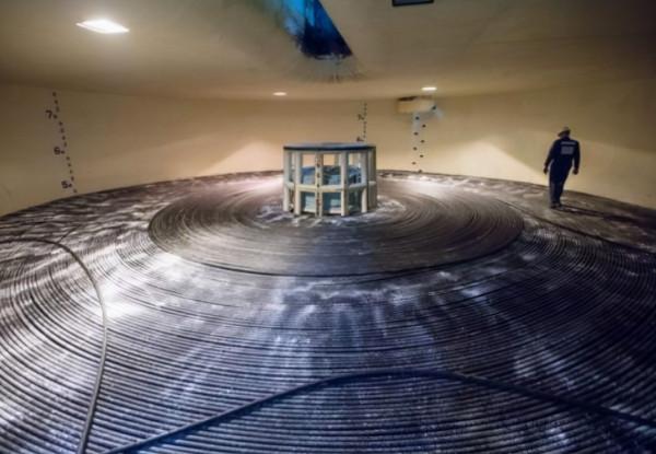 海底光纜大國利器!華為獲德法力挺,打破美國壟斷 海底光纜大國利器!華為獲德法力挺,打破美國壟斷