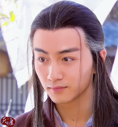 低調卻總能演主角的男演員,我只服這4位!帥氣不說演技還特別好 低調卻總能演主角的男演員,我只服這4位!帥氣不說演技還特別好