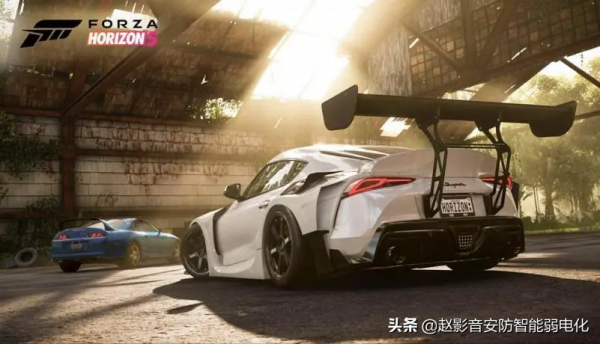 家庭影院 什麼樣的人會買回音壁？