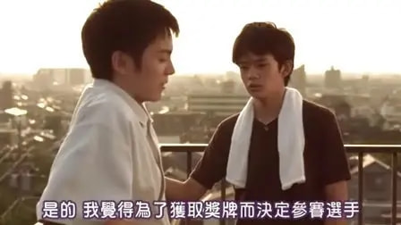 倪妮新片即將來襲,與張魯一上演“虐戀”,能否再度被大家認可? 倪妮新片即將來襲,與張魯一上演“虐戀”,能否再度被大家認可?