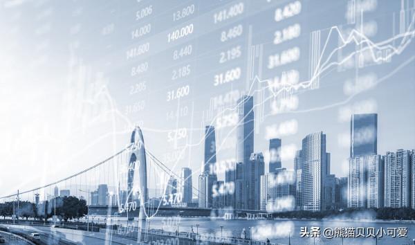 六個維度:一次說清2021年下半年以後中國房地產的底層邏輯 六個維度:一次說清2021年下半年以後中國房地產的底層邏輯