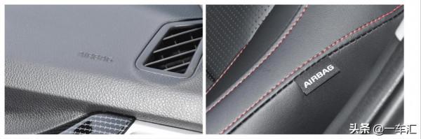 起亞KX3傲跑煥新版,不到13萬元,比起對手價效比如何 起亞KX3傲跑煥新版,不到13萬元,比起對手價效比如何