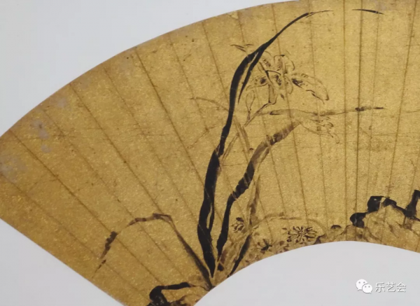 取象有風神 舒捲自隨意：《浙江省博物館藏明清扇面展》清代篇三