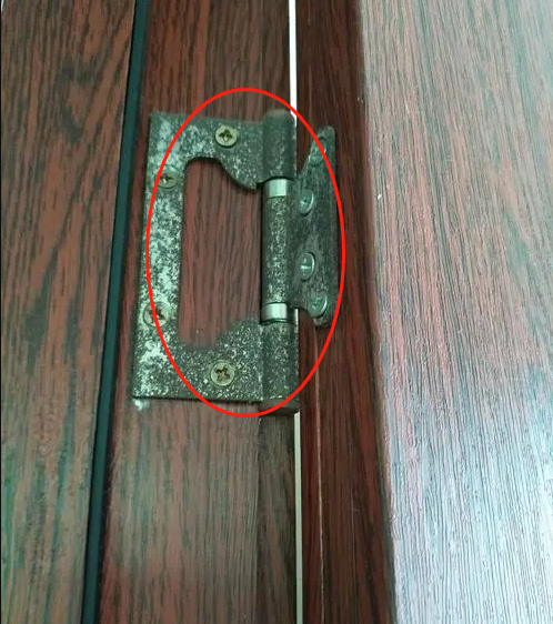 家裡這五件東西，建議裝修時增加預算買好的，便宜款體驗感太差了