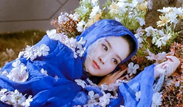 唐人、天娛出局！內娛經紀公司洗牌：慈文變頭部，總裁愛好是秘訣