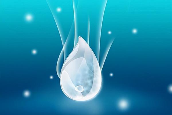 人進入強磁場中會發生什麼?科學家用青蛙做實驗,得到了反重力蛙 人進入強磁場中會發生什麼?科學家用青蛙做實驗,得到了反重力蛙