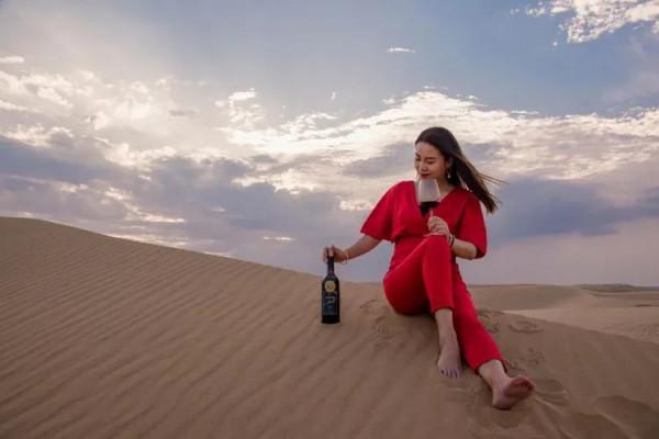 英國探險家挑戰生命禁區，徒步從新疆走到西藏，終成西域探險之父