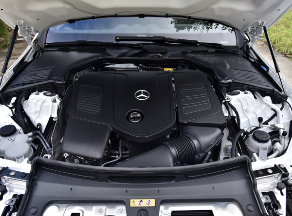 盤點三大合資全新中型車：設計各有特色，競爭力都很強