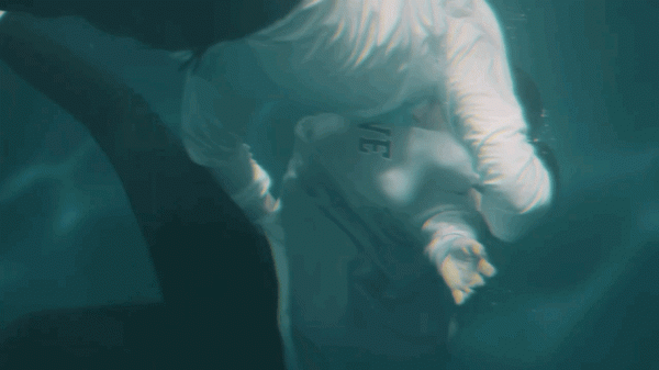 11.22七部新劇開播,宋祖兒、林永健、郭子凡等,哪部值得追? 11.22七部新劇開播,宋祖兒、林永健、郭子凡等,哪部值得追?