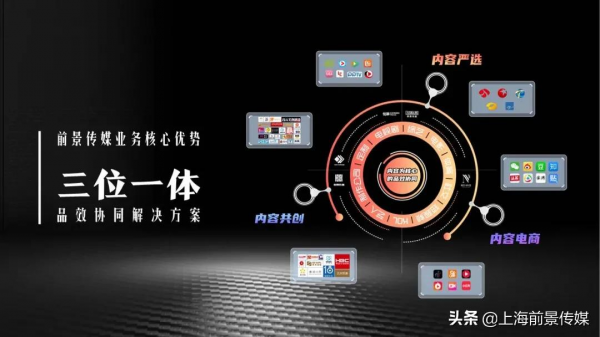 劇綜多屏丨12月3-5日榜中榜-《風起洛陽》蟬聯愛奇藝熱度指數榜首