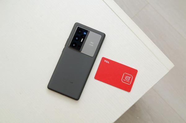 不愧大屏遊戲神器,TCL QLED智屏Q8E深度測評 不愧大屏遊戲神器,TCL QLED智屏Q8E深度測評