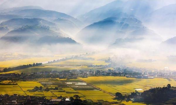 契丹人大量生活在雲南?他們怎麼到雲南的?如今他們的情況如何? 契丹人大量生活在雲南?他們怎麼到雲南的?如今他們的情況如何?