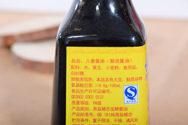 醫生:這8種食物被“吹上了天”,卻沒多大效果,不要被騙了 醫生:這8種食物被“吹上了天”,卻沒多大效果,不要被騙了