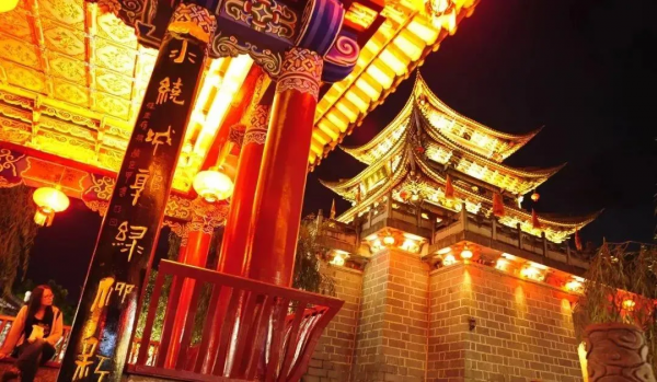 男人更該去旅行!7個適合男人放空自己的旅行地,挑一個出發吧 男人更該去旅行!7個適合男人放空自己的旅行地,挑一個出發吧