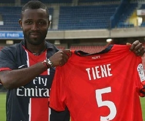 我窮但我強:象牙海岸足球歷史最佳陣容,德羅巴、亞亞圖雷領銜 我窮但我強:象牙海岸足球歷史最佳陣容,德羅巴、亞亞圖雷領銜