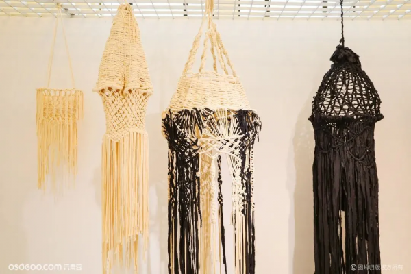 這不僅僅是一場時尚人的秀,更是年輕人的嘉年華 這不僅僅是一場時尚人的秀,更是年輕人的嘉年華