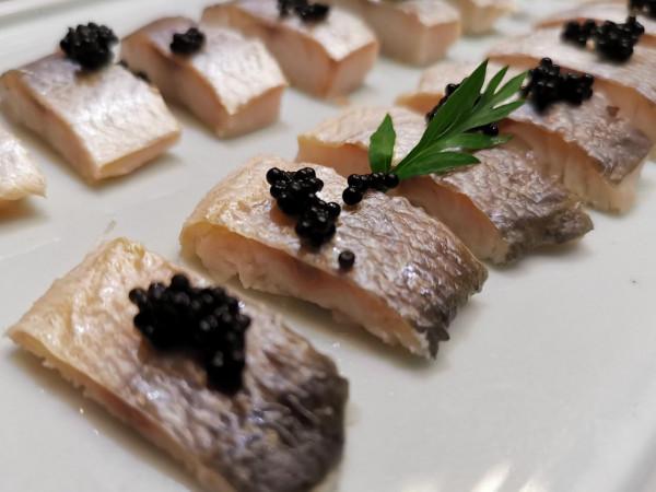 濃郁客家風味，還是這裡正宗——客家樓