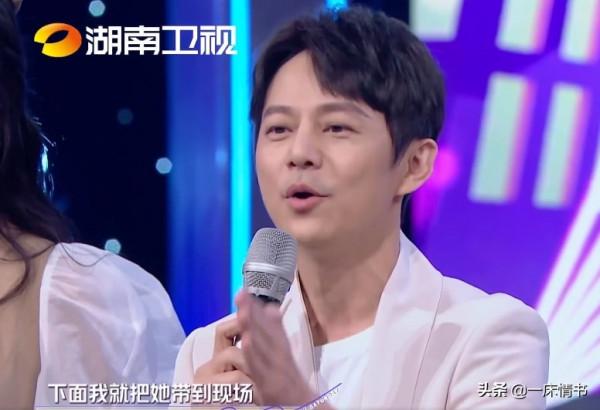 《你好星期六》首播遭吐槽，到底想做天天向上，還是聲臨其境