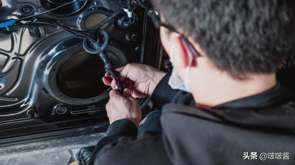 途銳改裝360全景影像,當它開啟了上帝視角,你是真正的快樂 途銳改裝360全景影像,當它開啟了上帝視角,你是真正的快樂