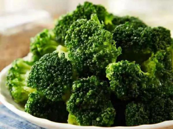 入秋後記得給孩子吃十種健康果蔬，營養豐富價格親民，人人吃得起