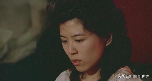 《投奔怒海》的夫人繆騫人:論氣質,在那個年代的港星中沒輸過 《投奔怒海》的夫人繆騫人:論氣質,在那個年代的港星中沒輸過