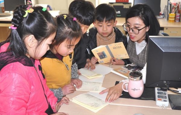 教育機構全面整頓,大量教師面臨“失業”,有三個出路可以選擇 教育機構全面整頓,大量教師面臨“失業”,有三個出路可以選擇