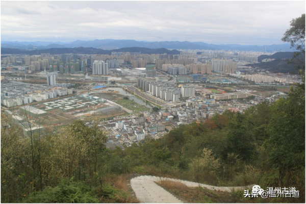 戶外迷路焦灣山，脫險經驗供分享