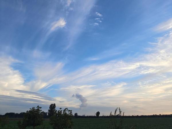 優秀的人是聰明的人,他們從來不會“戴著鐐銬跳舞” 優秀的人是聰明的人,他們從來不會“戴著鐐銬跳舞”